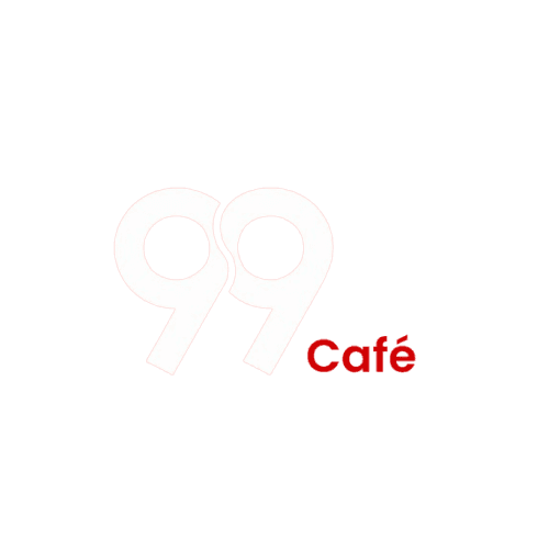 99cafe
