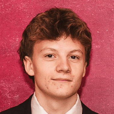 Ondrej Bednar
